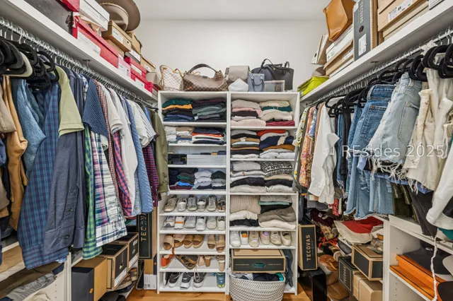 $1,095,000 | 93 Saw Timber Drive, Hilton Head Island, SC 29926