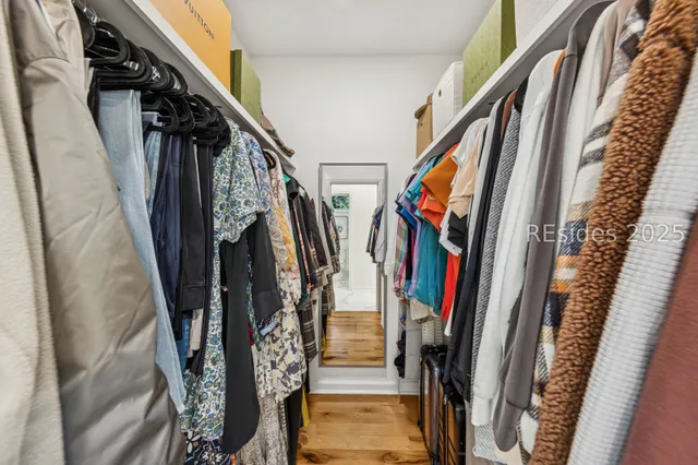 $1,095,000 | 93 Saw Timber Drive, Hilton Head Island, SC 29926