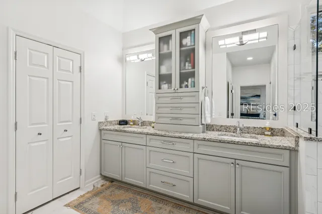 $1,095,000 | 93 Saw Timber Drive, Hilton Head Island, SC 29926