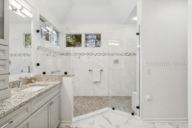 $1,095,000 | 93 Saw Timber Drive, Hilton Head Island, SC 29926