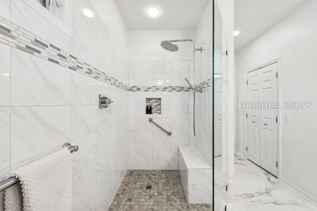 $1,095,000 | 93 Saw Timber Drive, Hilton Head Island, SC 29926