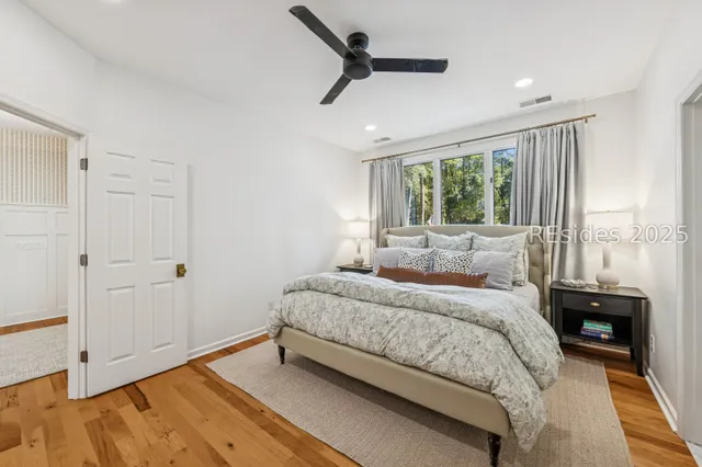 $1,095,000 | 93 Saw Timber Drive, Hilton Head Island, SC 29926