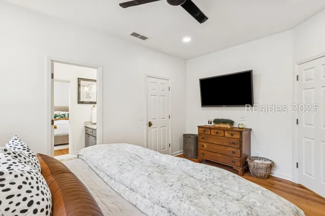 $1,095,000 | 93 Saw Timber Drive, Hilton Head Island, SC 29926