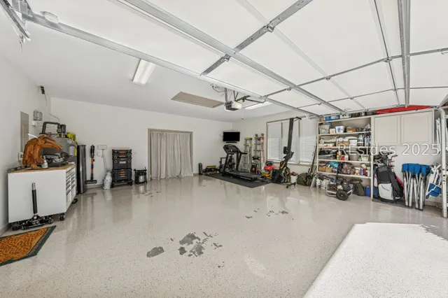 $1,095,000 | 93 Saw Timber Drive, Hilton Head Island, SC 29926