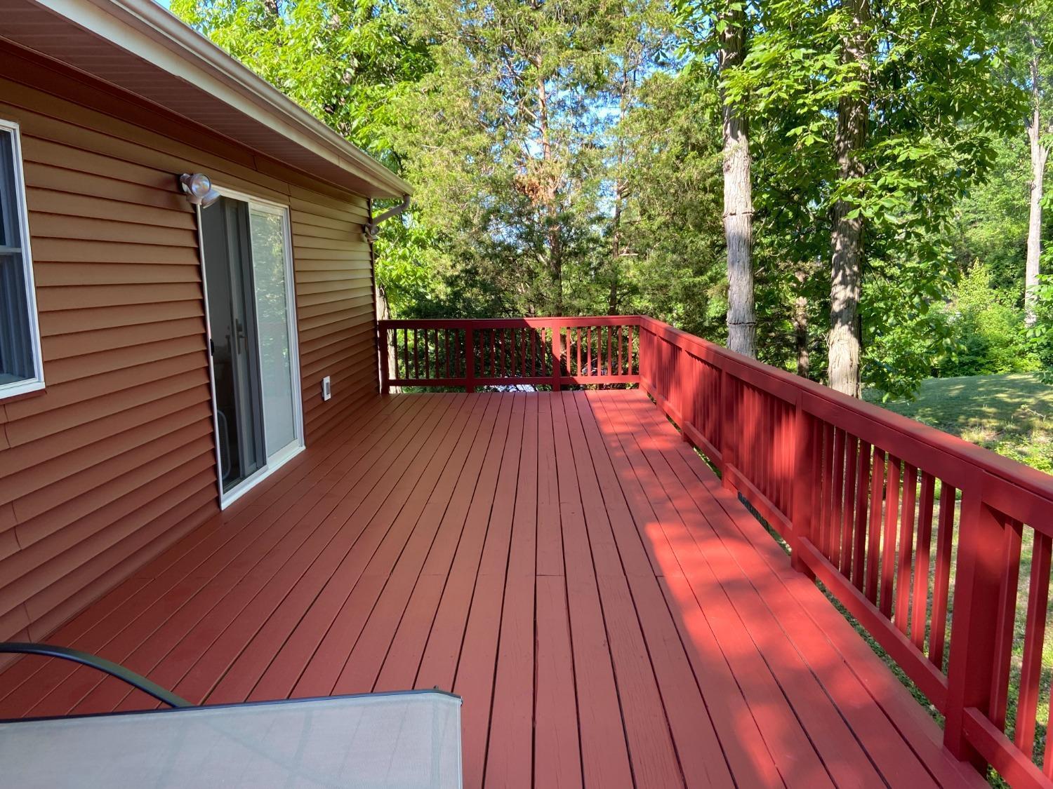3686 Cooper Road Blue Ash, OH 45241 - Photo 38 of 42