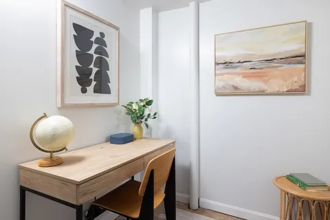 $589,000 | 1895 A Beacon Street, Unit 1895A, Brookline, MA 02445