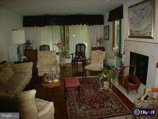 970 Store Road Harleysville, PA 19438 - Photo 2 of 6