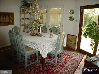 970 Store Road Harleysville, PA 19438 - Photo 3 of 6