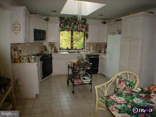 970 Store Road Harleysville, PA 19438 - Photo 4 of 6
