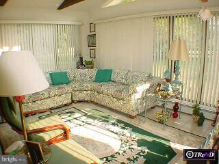 970 Store Road Harleysville, PA 19438 - Photo 5 of 6