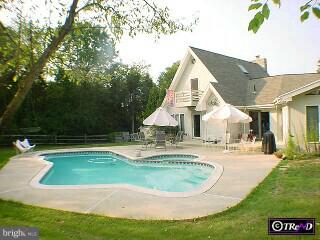970 Store Road Harleysville, PA 19438 - Photo 6 of 6