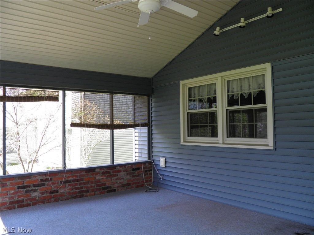 841 Ewing Road Youngstown, OH 44512 - Photo 17 of 35 Gallery Image 17