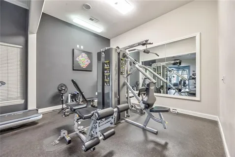 $355,000 | 16164 Linden Street, Overland Park, KS 66085