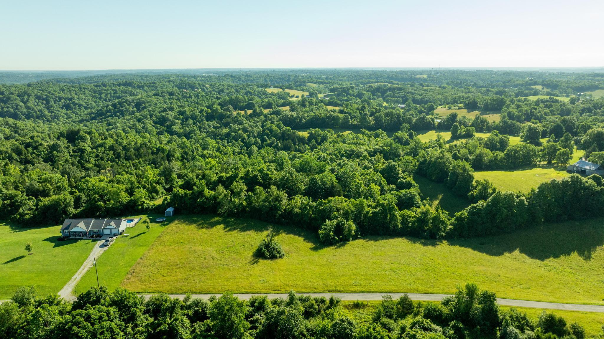 - Poplar Thicket Road Alexandria, KY 41001 - Photo 2 of 12 Poplar Thicket