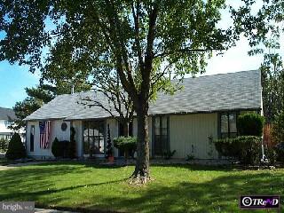 624 Cobblestone Road Williamstown, NJ 08094 - Photo 1 of 1 Gallery Image 1