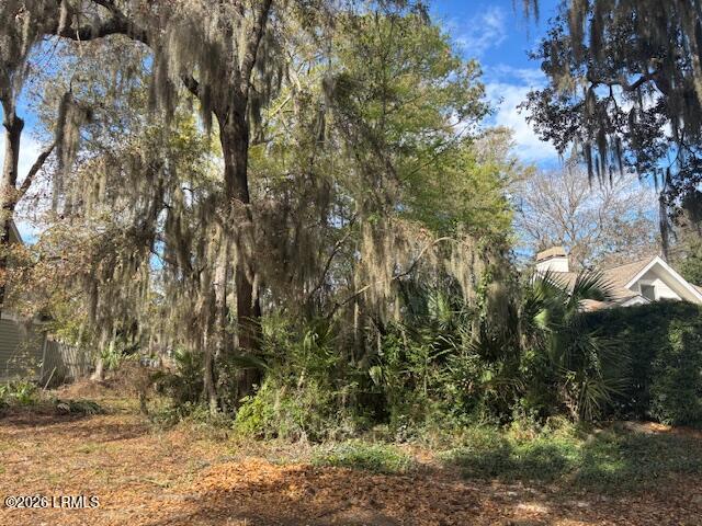 318 Westbrook Road St. Helena Island, SC 29920 - Photo 11 of 14 IMG_3576
