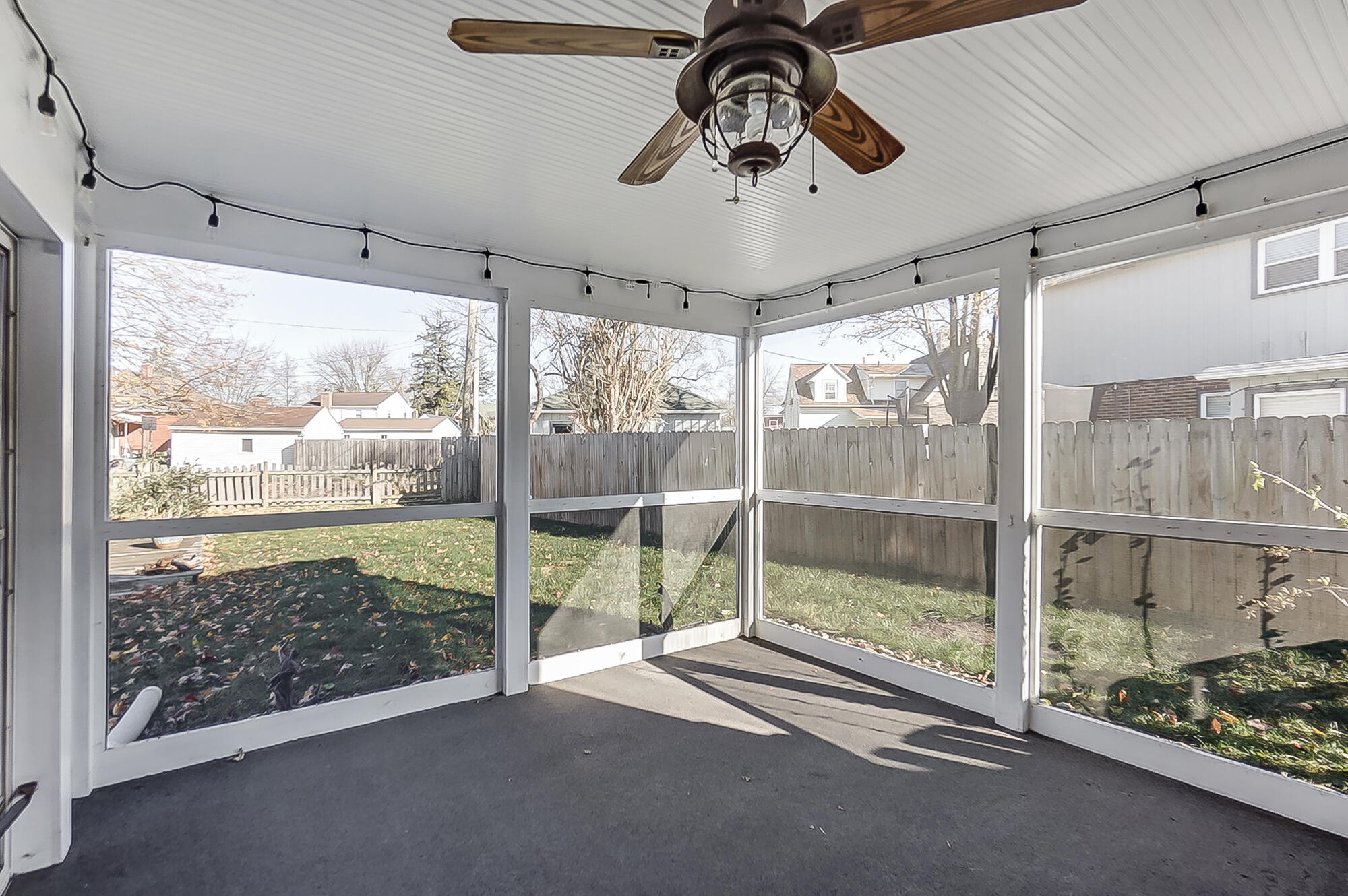260 West Harding Road Springfield, OH 45504 - Photo 35 of 40 Gallery Image 35