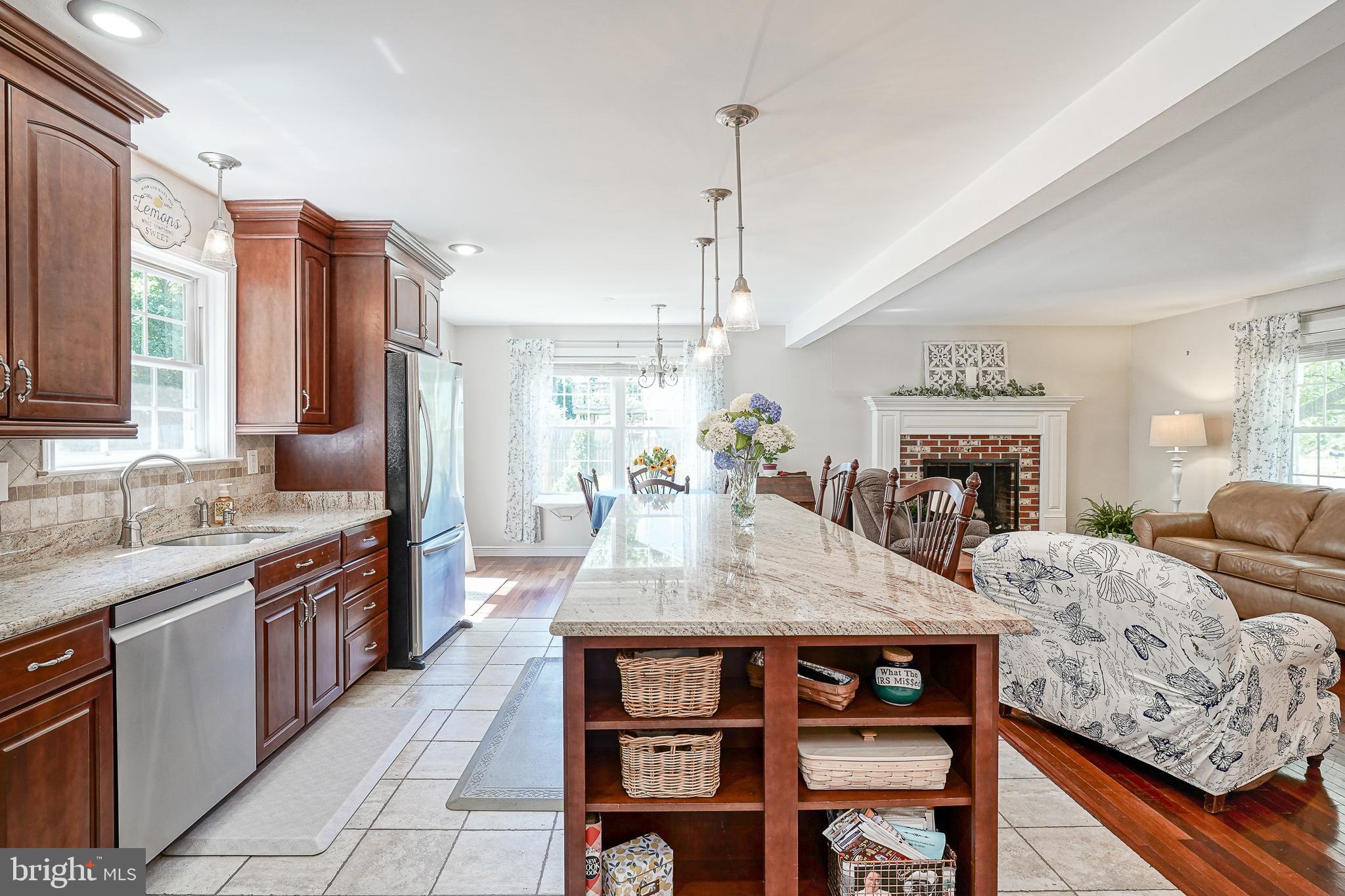 40 Mohawk Avenue Clementon, NJ 08021 - Photo 13 of 45