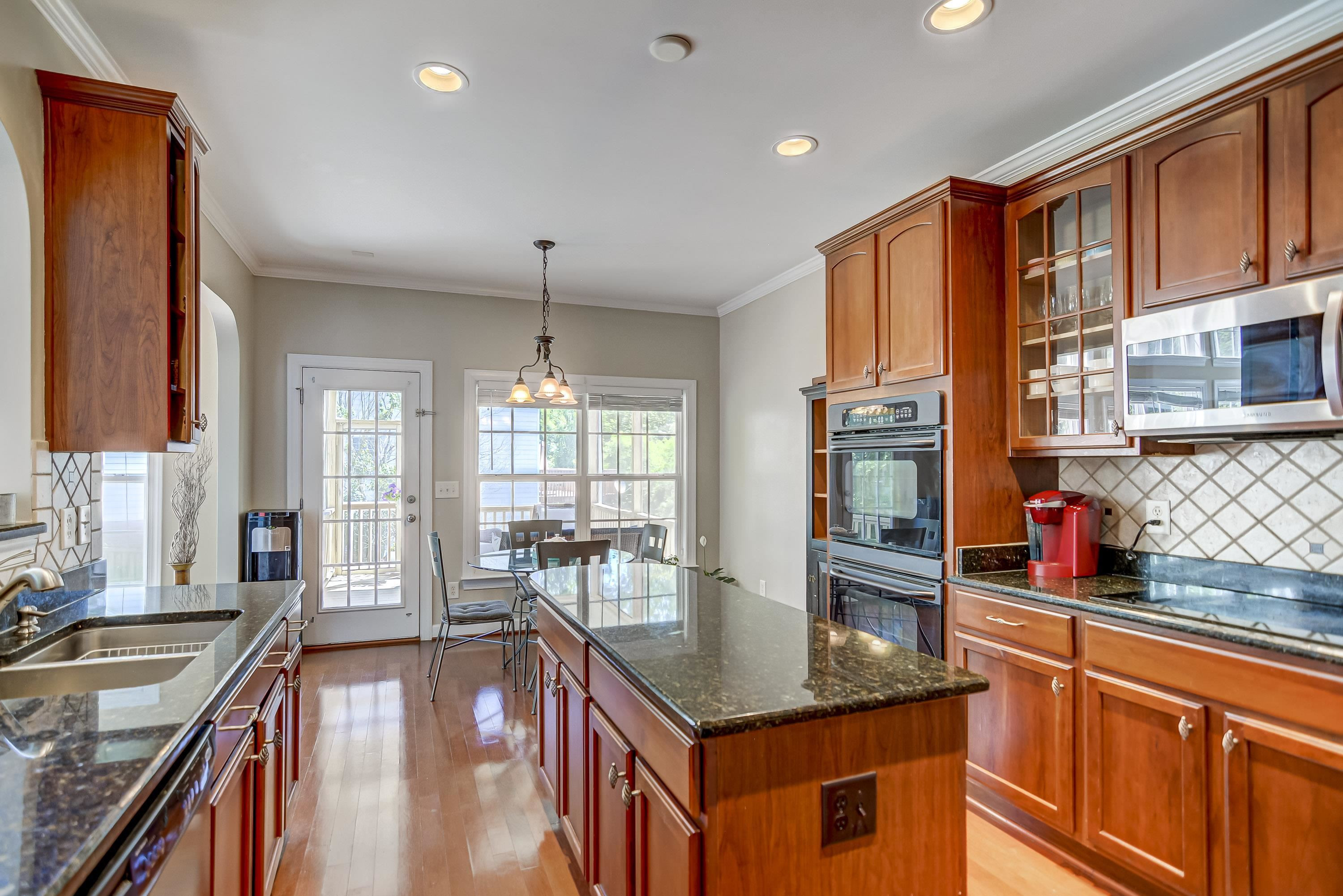 3108 Pyxis Court Raleigh, NC 27614 - Photo 10 of 36 Photo 10