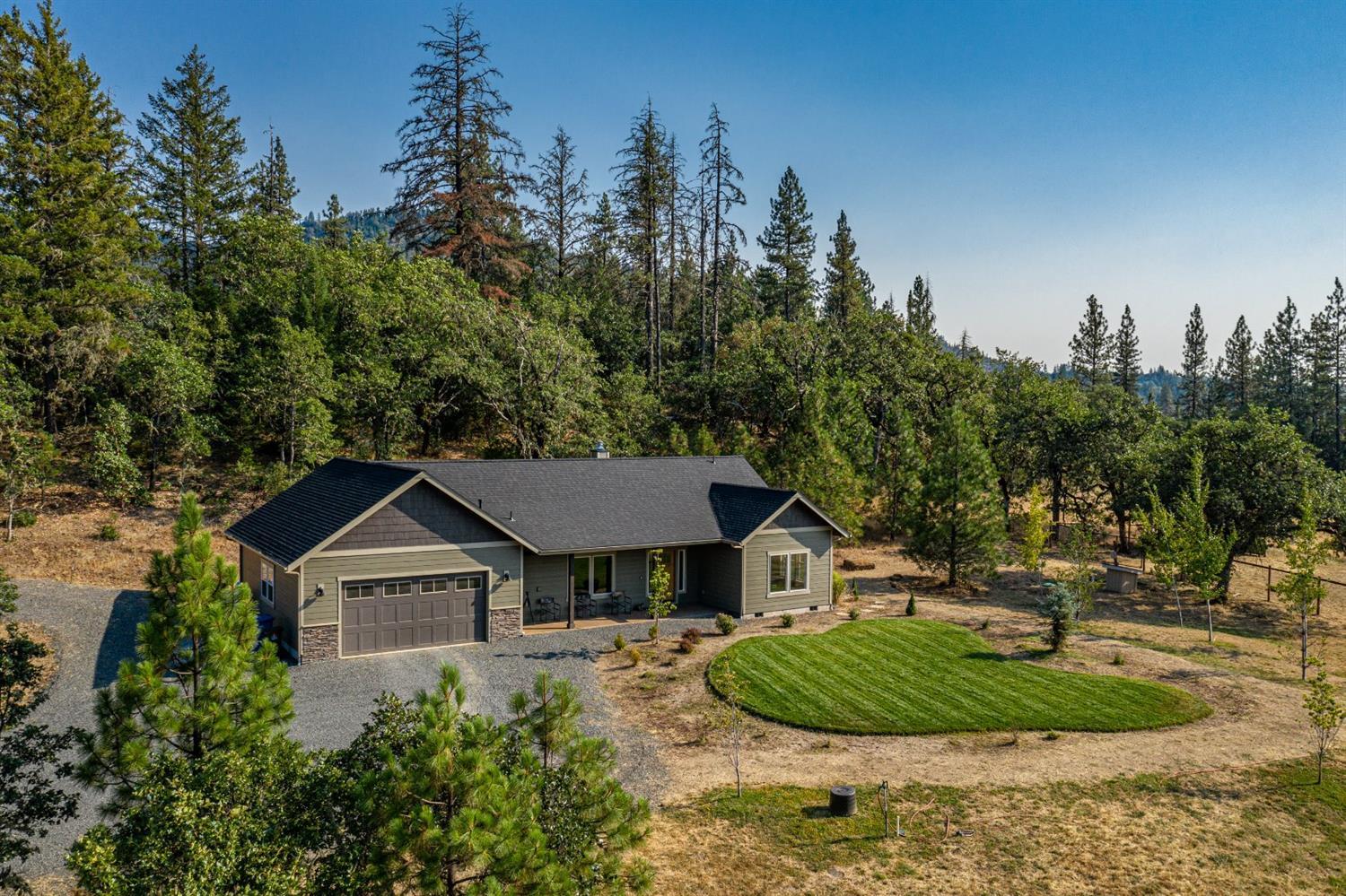 939 Derby Road Eagle Point, OR 97524 - Photo 6 of 31 Additional Photo