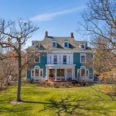 $1,050,000 | 10200 South Longwood Drive, Chicago, IL 60643