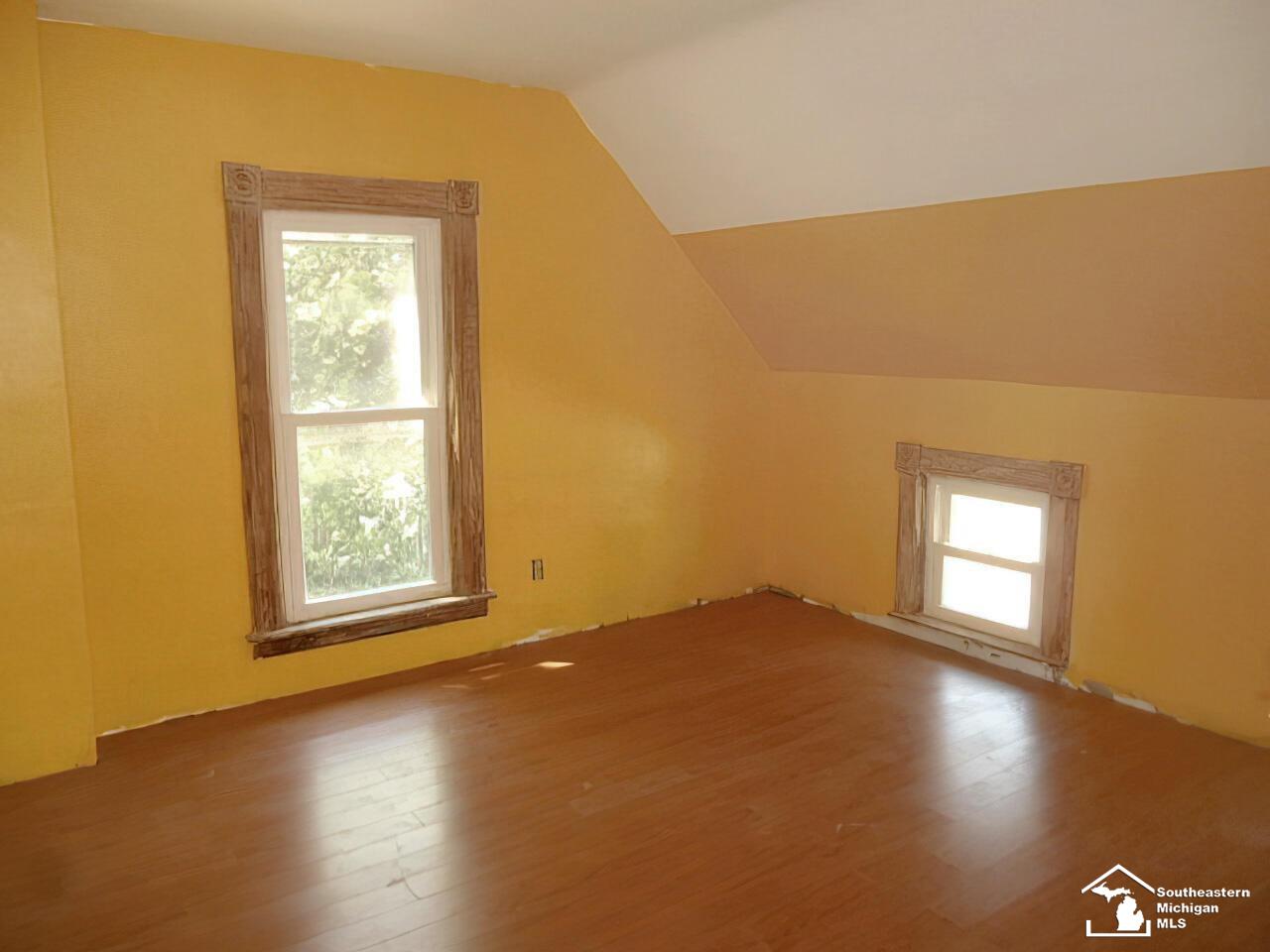 8117 Ida East Road Ida, MI 48140 - Photo 11 of 13