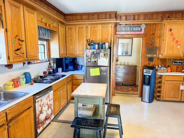 $250,000 | 360 State Rd S-38-263, Branchville, SC 29432