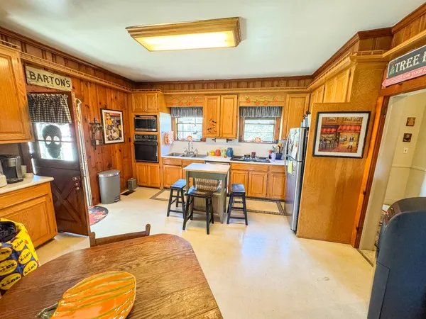 $228,000 | 360 State Rd S-38-263, Branchville, SC 29432