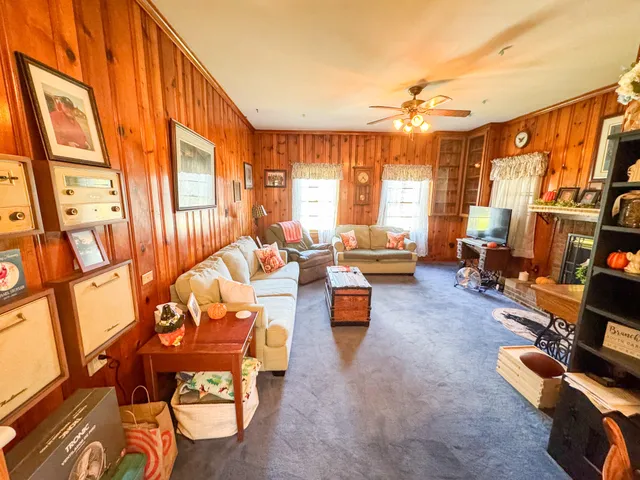 $250,000 | 360 State Rd S-38-263, Branchville, SC 29432