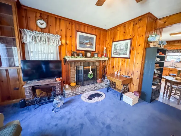 $228,000 | 360 State Rd S-38-263, Branchville, SC 29432