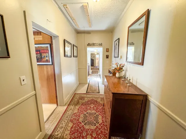 $250,000 | 360 State Rd S-38-263, Branchville, SC 29432