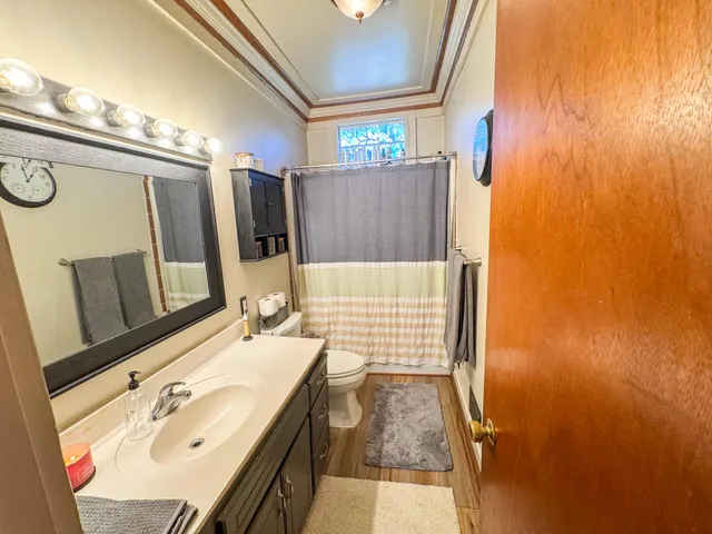 $250,000 | 360 State Rd S-38-263, Branchville, SC 29432