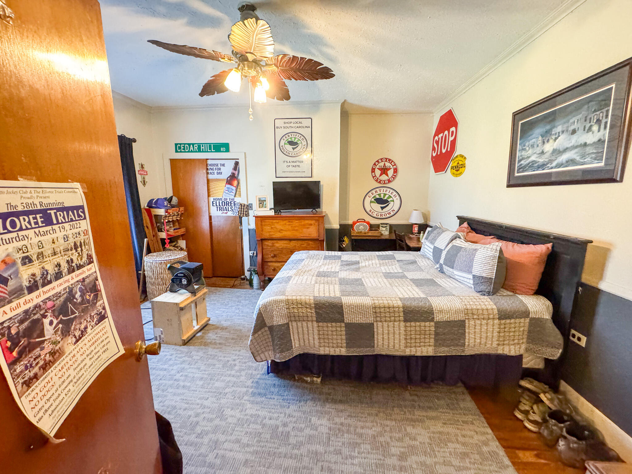 360 State Rd S-38-263 Branchville, SC 29432 - Photo 20 of 41 IMG_3230