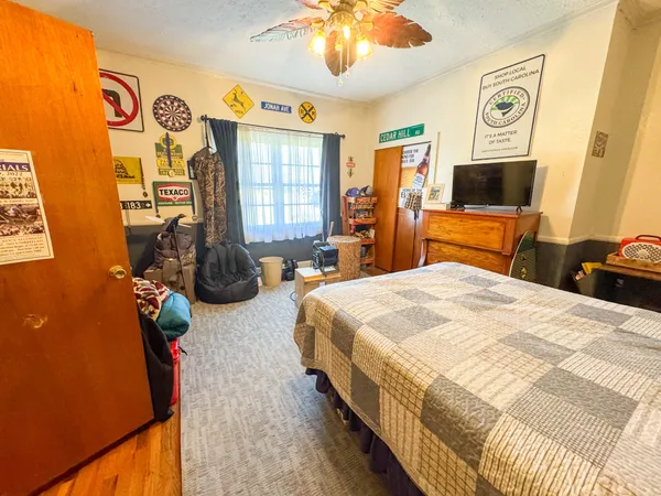 $228,000 | 360 State Rd S-38-263, Branchville, SC 29432