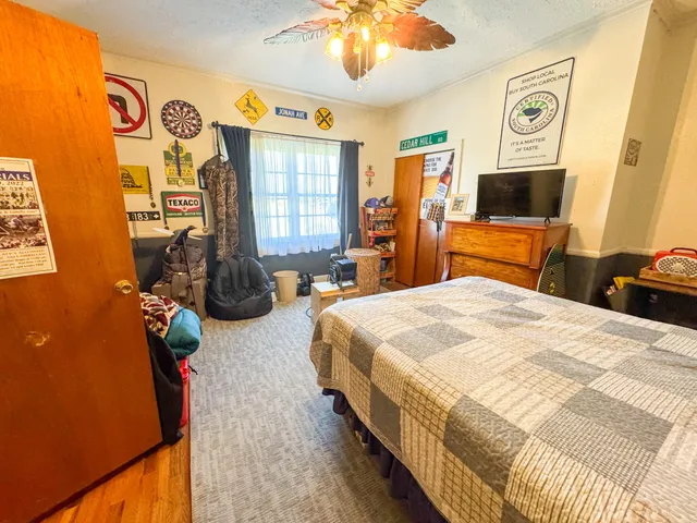 $250,000 | 360 State Rd S-38-263, Branchville, SC 29432