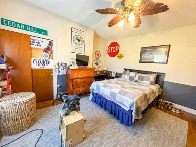 $250,000 | 360 State Rd S-38-263, Branchville, SC 29432