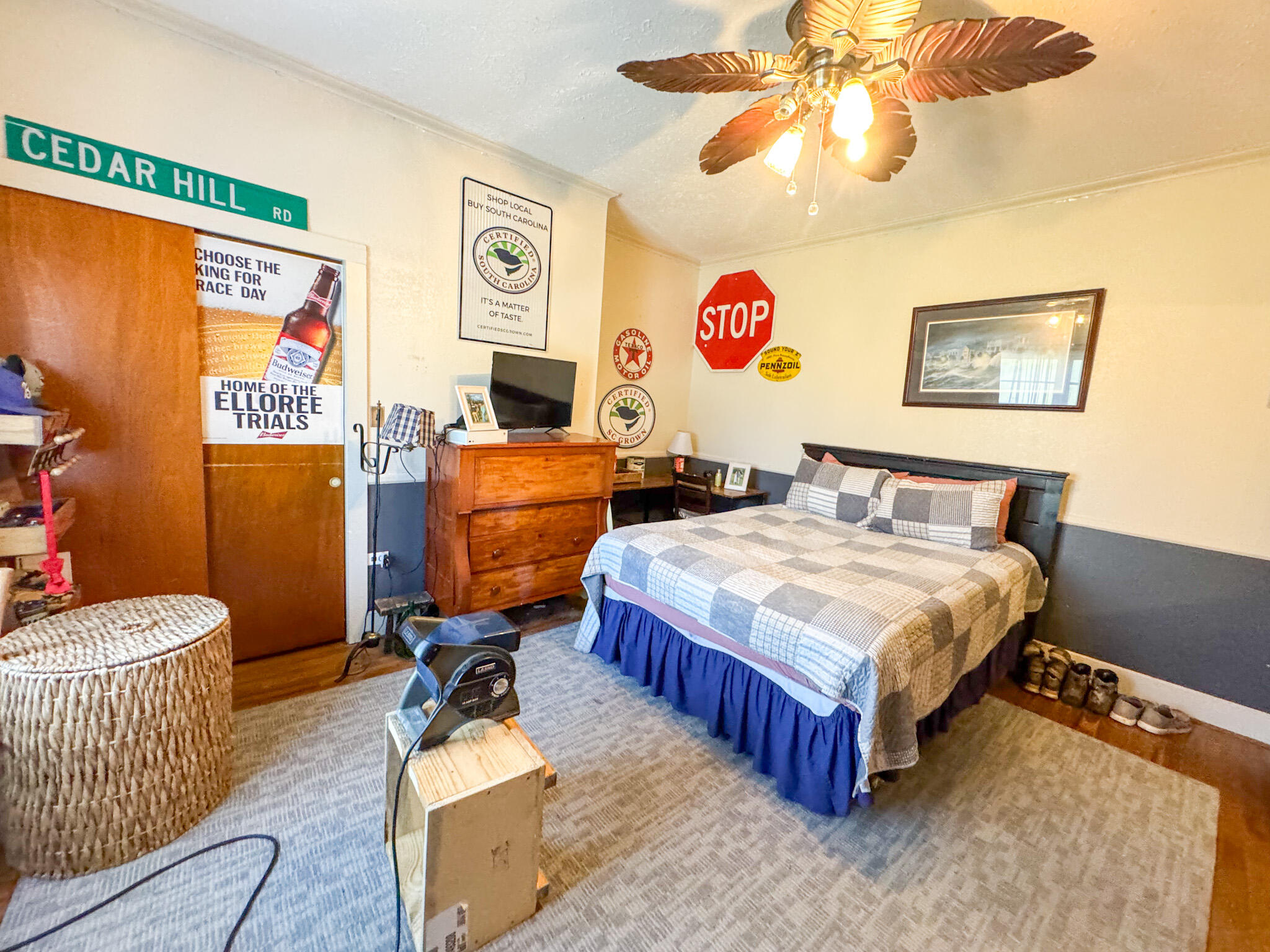 360 State Rd S-38-263 Branchville, SC 29432 - Photo 22 of 41 IMG_3232