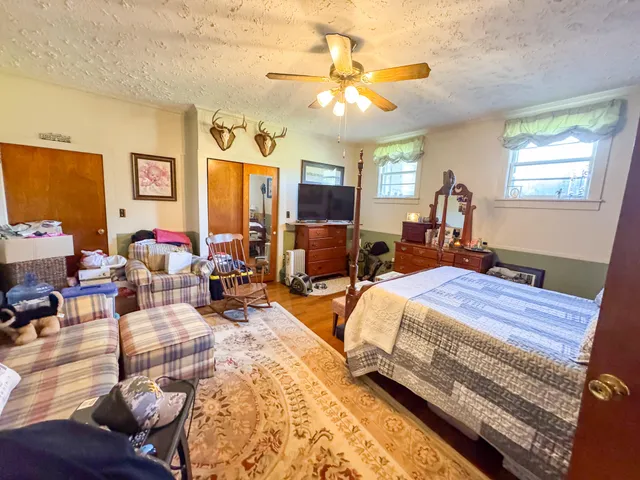 $250,000 | 360 State Rd S-38-263, Branchville, SC 29432