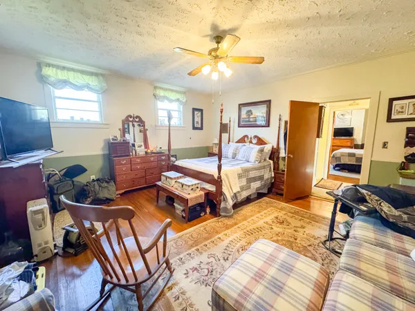 $228,000 | 360 State Rd S-38-263, Branchville, SC 29432