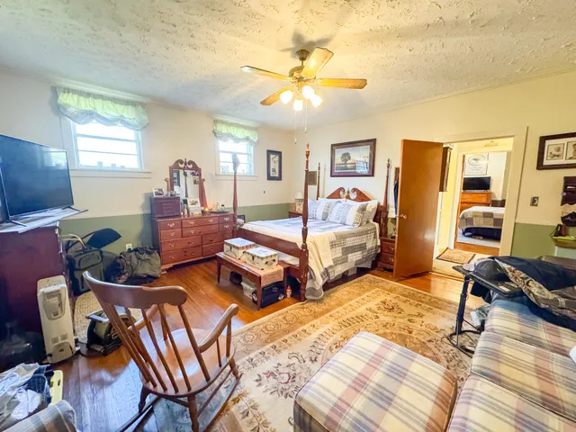 $250,000 | 360 State Rd S-38-263, Branchville, SC 29432