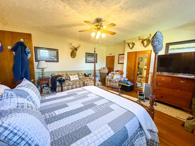 $250,000 | 360 State Rd S-38-263, Branchville, SC 29432