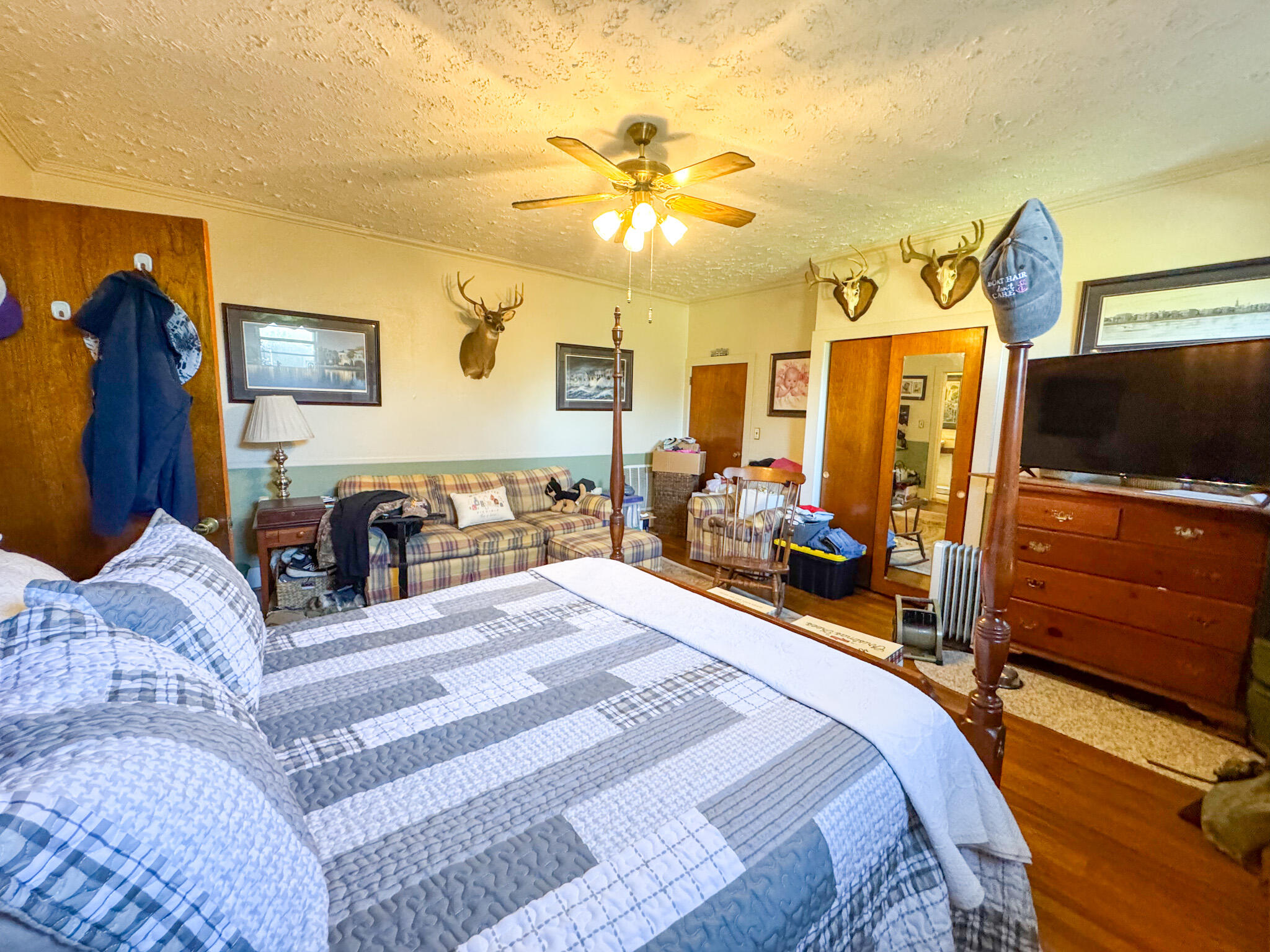 360 State Rd S-38-263 Branchville, SC 29432 - Photo 25 of 41 IMG_3235