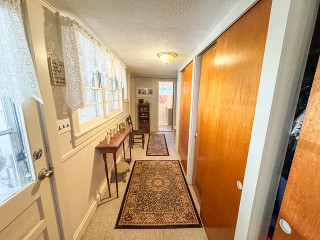 $250,000 | 360 State Rd S-38-263, Branchville, SC 29432