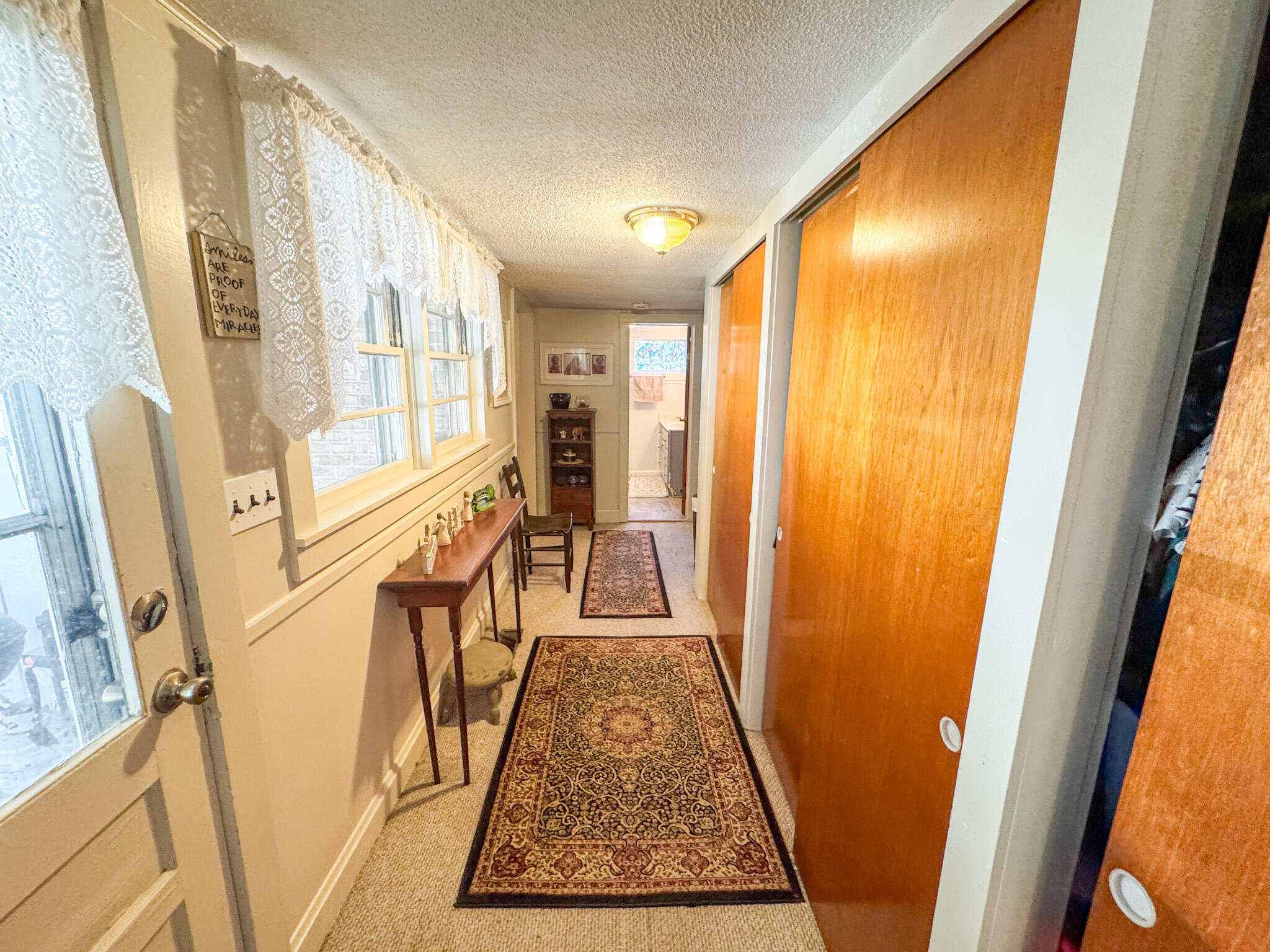 360 State Rd S-38-263 Branchville, SC 29432 - Photo 26 of 41 IMG_3236