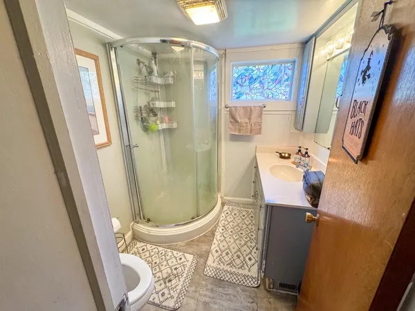 $228,000 | 360 State Rd S-38-263, Branchville, SC 29432