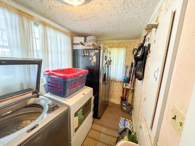 $250,000 | 360 State Rd S-38-263, Branchville, SC 29432