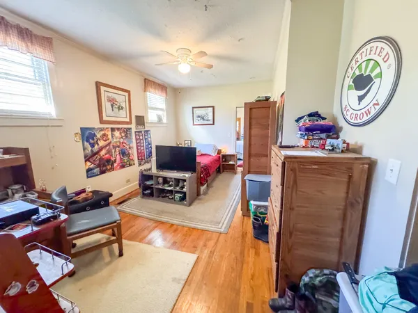 $228,000 | 360 State Rd S-38-263, Branchville, SC 29432