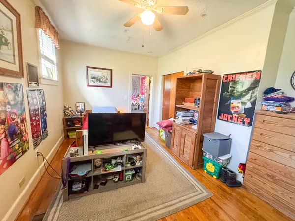 $228,000 | 360 State Rd S-38-263, Branchville, SC 29432