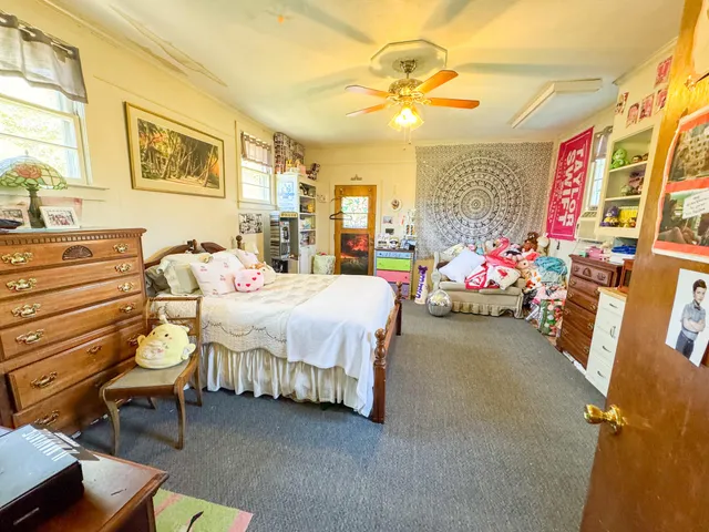 $250,000 | 360 State Rd S-38-263, Branchville, SC 29432