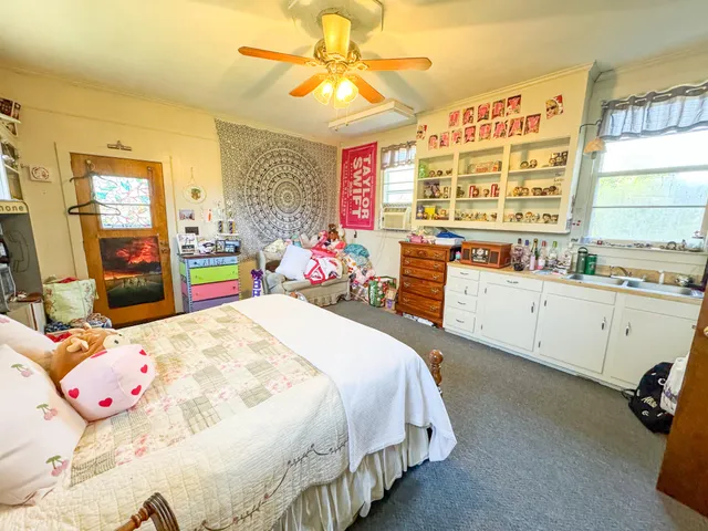 $250,000 | 360 State Rd S-38-263, Branchville, SC 29432